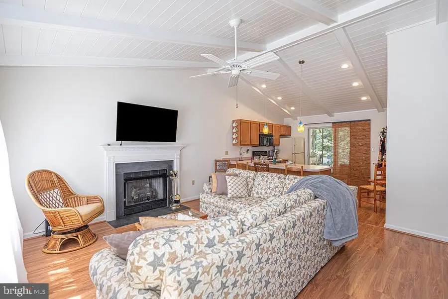 5 Liberty St, Ocean Pines, MD 21811 - #3