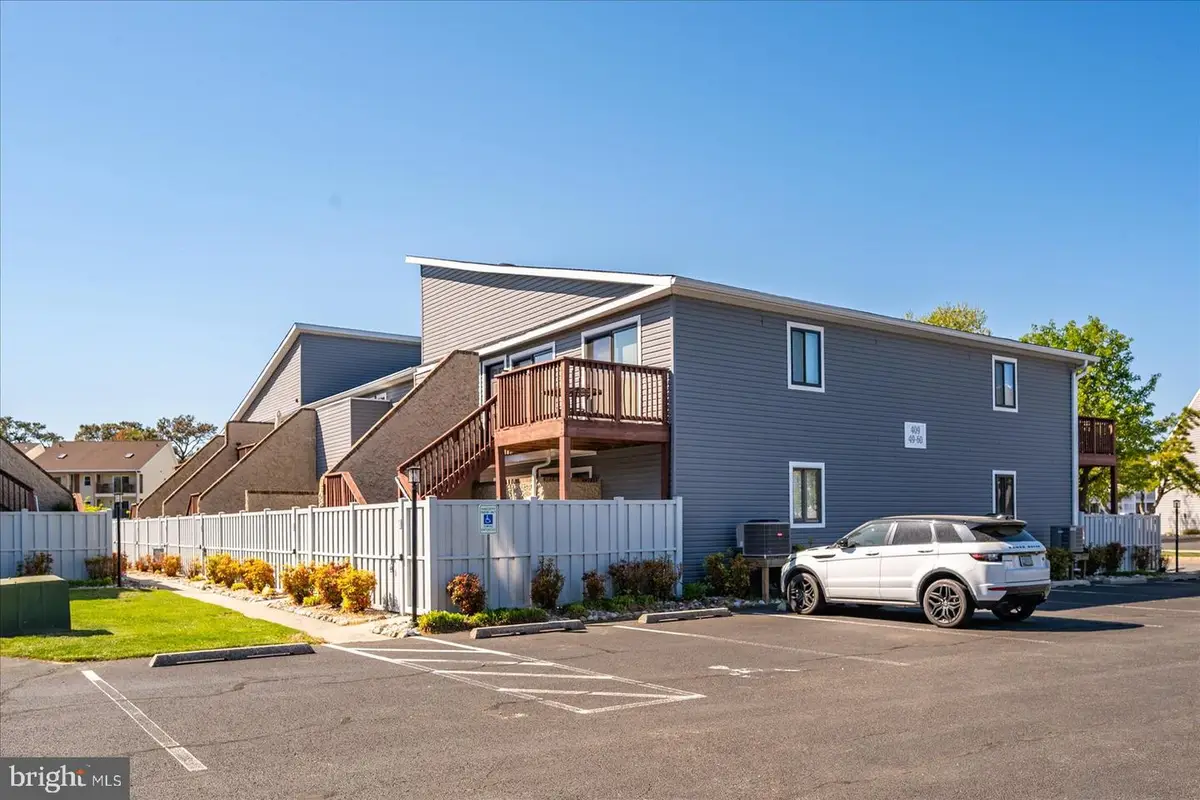 409 143rd St #56, Ocean City, MD 21842 - #1