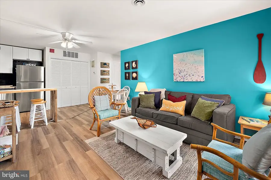 409 143rd St #56, Ocean City, MD 21842 - #3