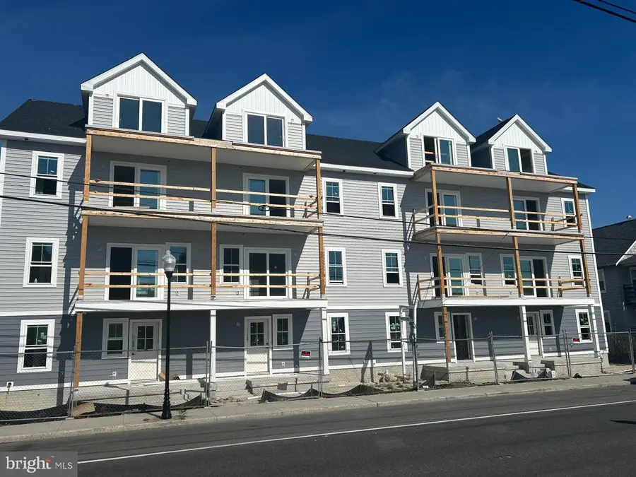 909 N Baltimore Ave #3, Ocean City, MD 21842 - #3