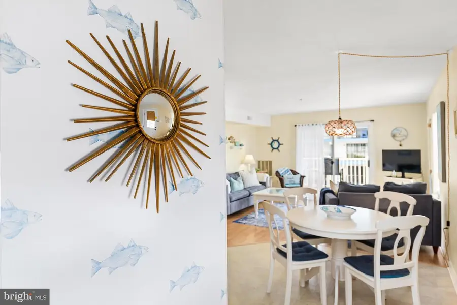 6 127th St #201, Ocean City, MD 21842 - #2