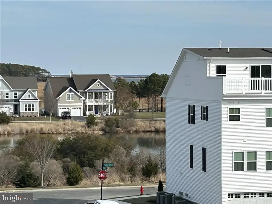 12433 Coastal Marsh Dr #5, Berlin, MD 21811 - #3