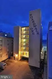 107 N Atlantic Ave #401 (week 24), OCEAN CITY, MD 21842