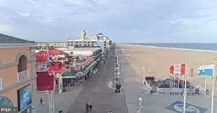 107 N Atlantic Ave #401 (week 24), Ocean City, MD 21842 - #3