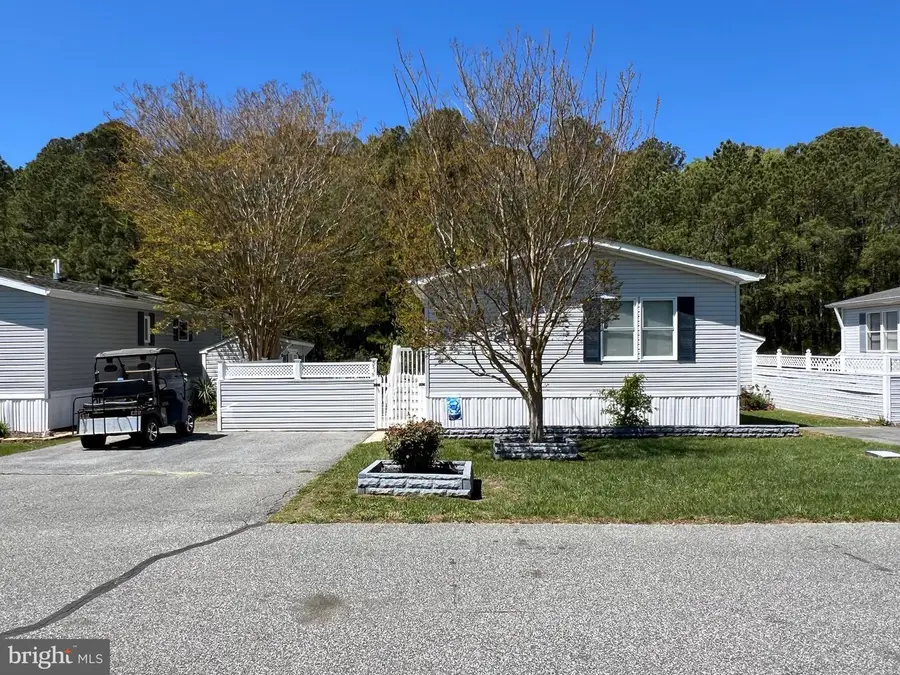 8318 S Longboat Way, Berlin, MD 21811 - #3