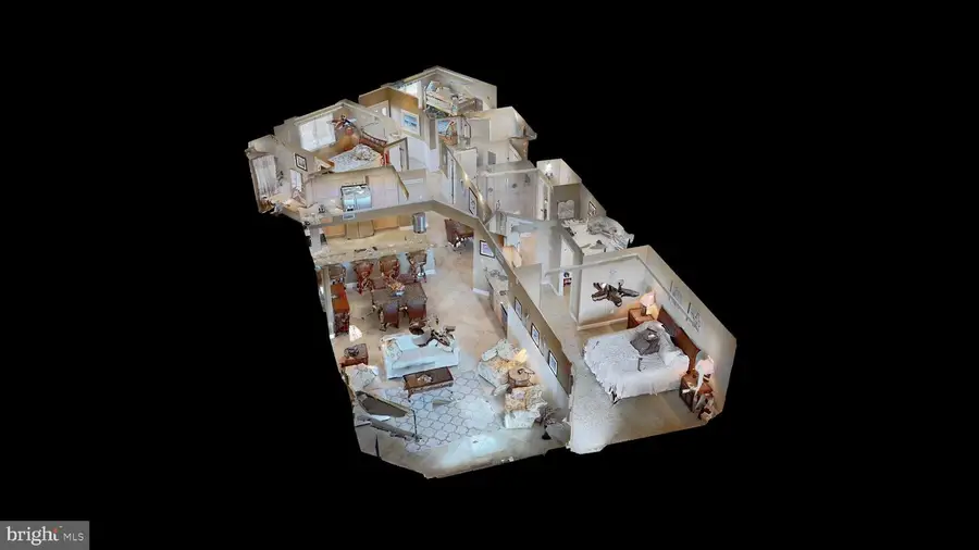 121 81st St #504, Ocean City, MD 21842 - #2