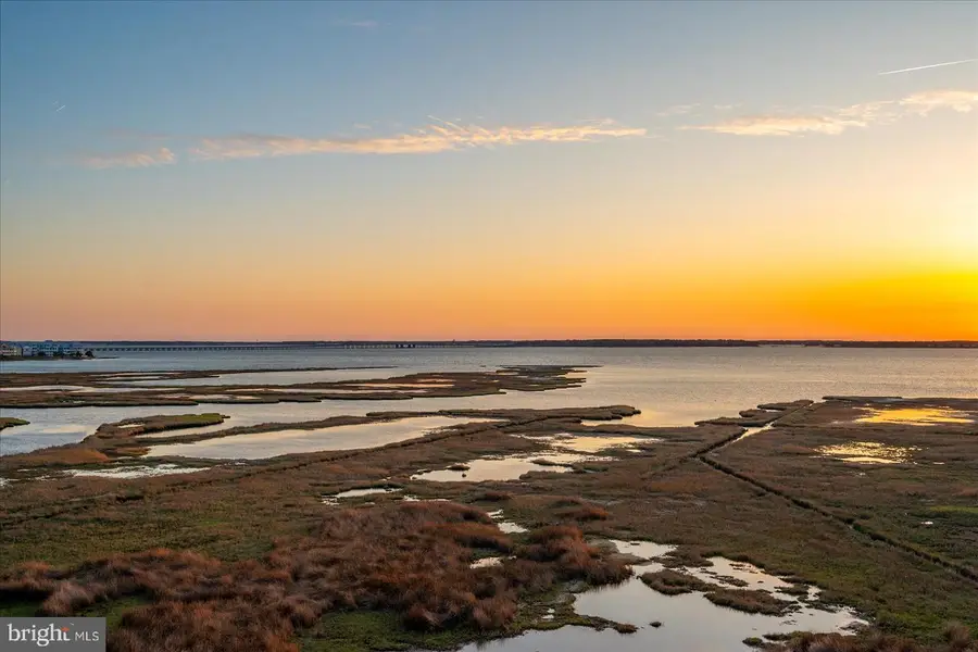 121 81st St #504, Ocean City, MD 21842 - #3