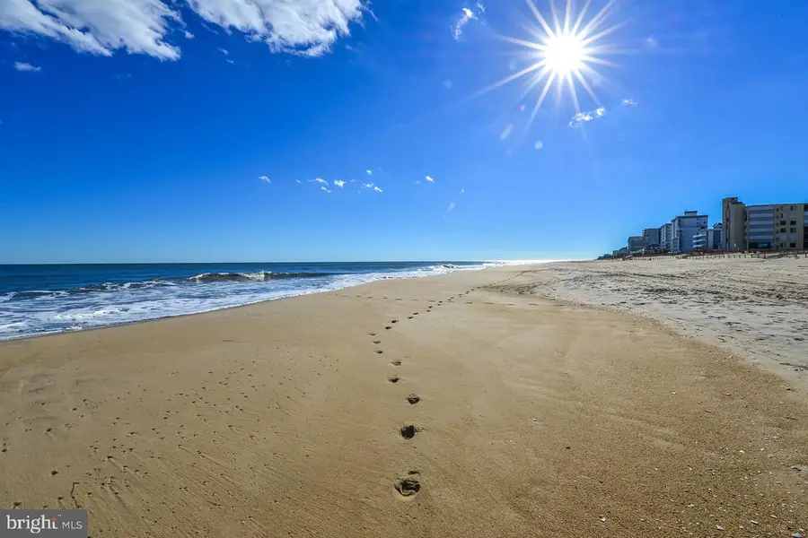404 Saint Louis Ave #12, Ocean City, MD 21842 - #3