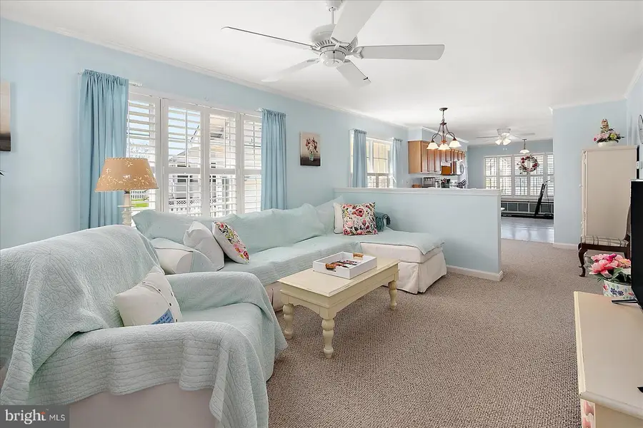 5 Misty Shore Dr, Berlin, MD 21811 - #2