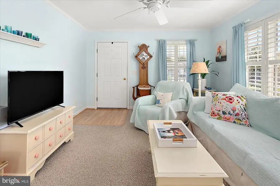 5 Misty Shore Dr, Berlin, MD 21811 - #3