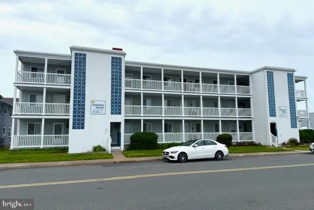 424 Lark Ln #e303, Ocean City, MD 21842 - #1