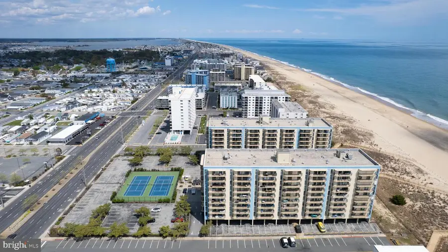 13110 Coastal Hwy #512, Ocean City, MD 21842 - #2