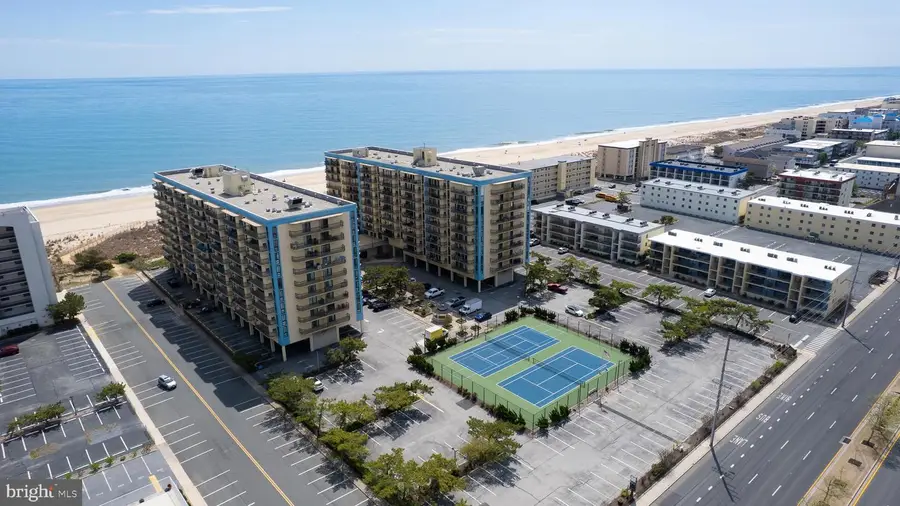 13110 Coastal Hwy #512, Ocean City, MD 21842 - #3