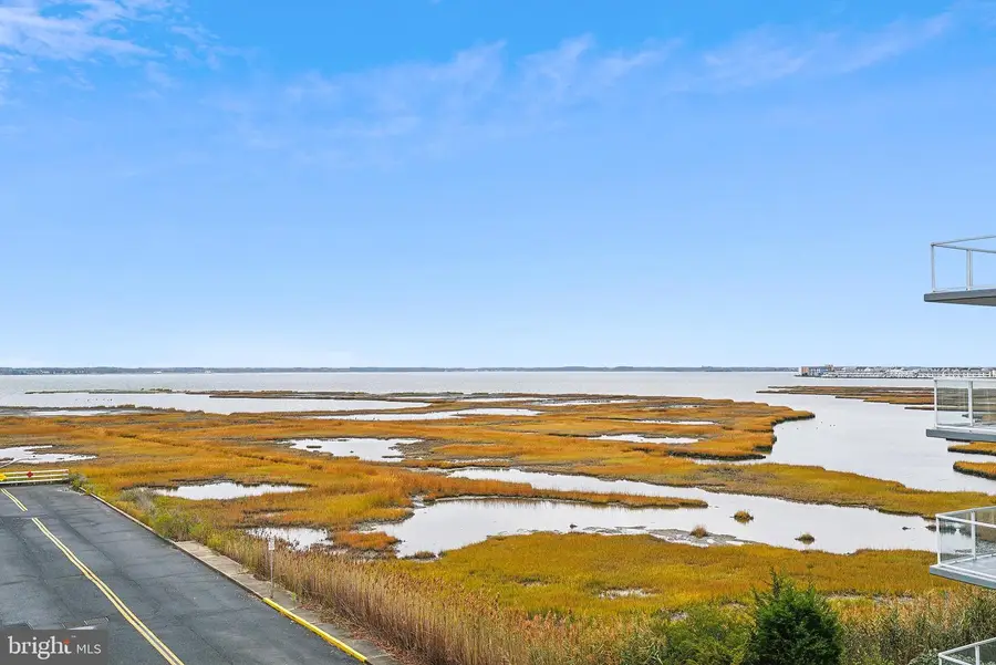 111 76th St #304, Ocean City, MD 21842 - #3