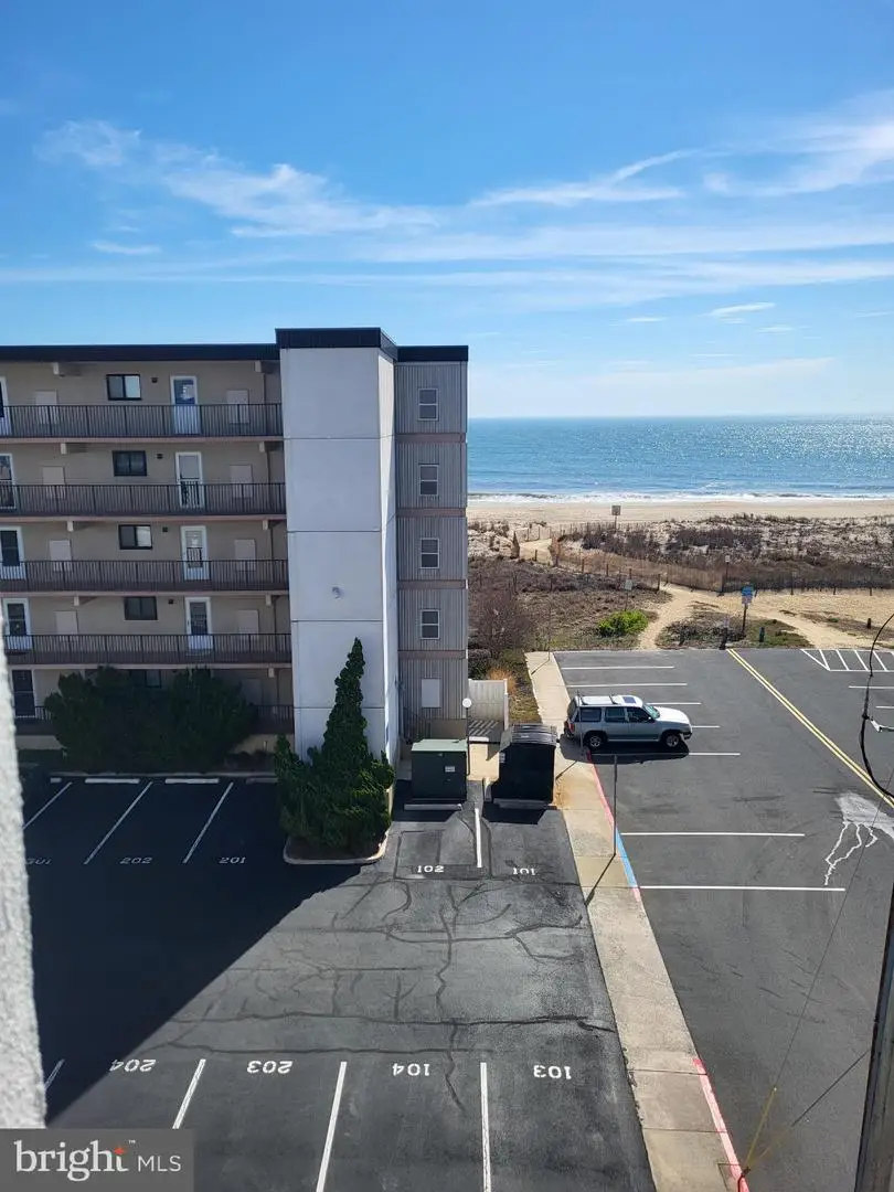 6 126th St #400s, Ocean City, MD 21842 - #2