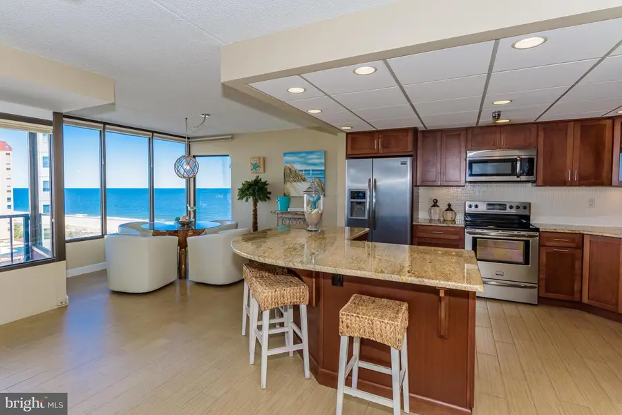 11000 Coastal Hwy #808, Ocean City, MD 21842 - #3