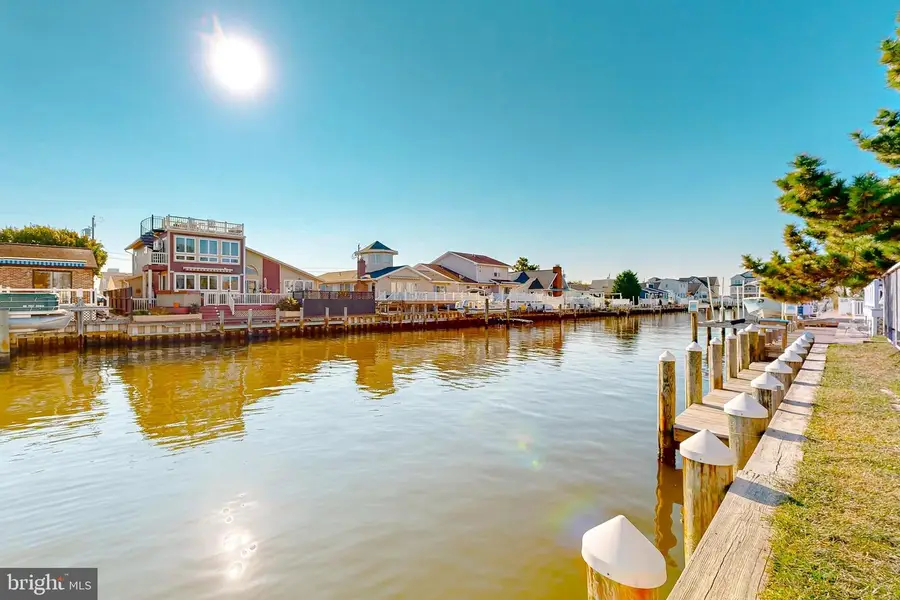 10620 Point Lookout Rd, Ocean City, MD 21842 - #2