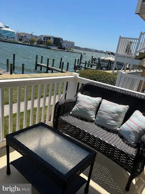 8906 Rusty Anchor Rd #1102, Ocean City, MD 21842 - #1