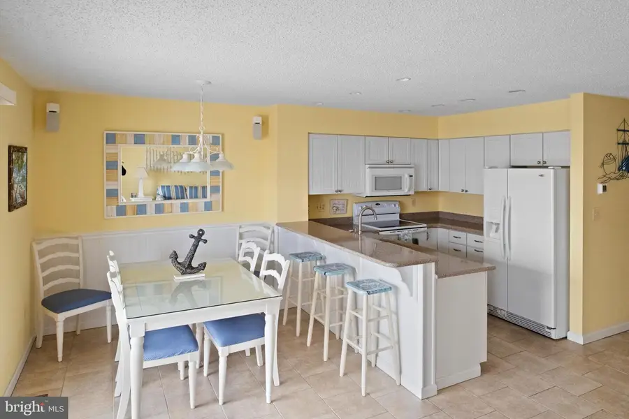 123rd St #128h, Ocean City, MD 21842 - #2