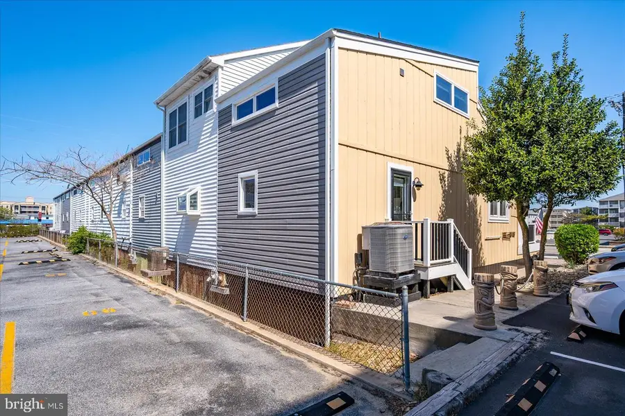 5 73rd St, Ocean City, MD 21842 - #3