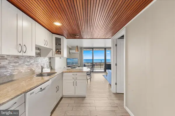 11400 Coastal Hwy #1g, OCEAN CITY, MD 21842