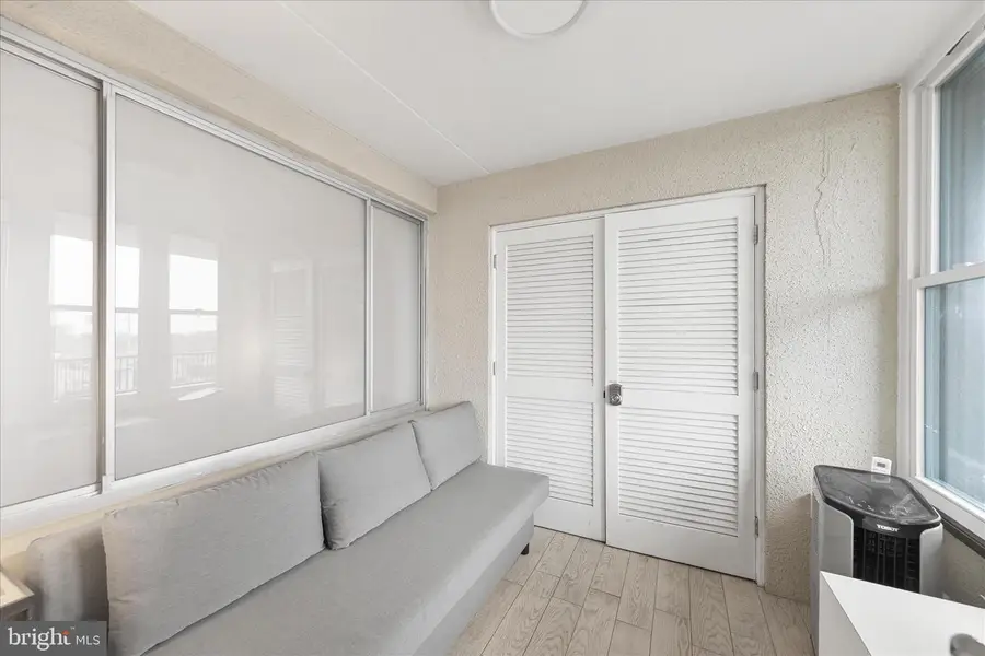 11400 Coastal Hwy #1g, Ocean City, MD 21842 - #3