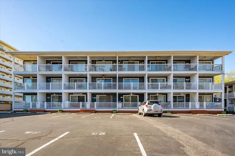 3-a 63rd St #26, Ocean City, MD 21842 - #2