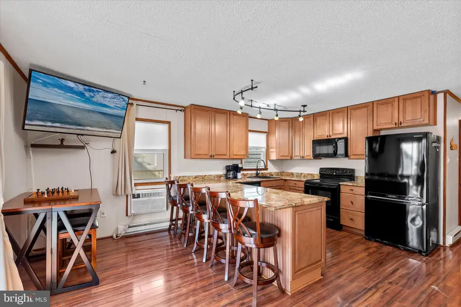 12806 Assawoman Dr #2n, Ocean City, MD 21842 - #3