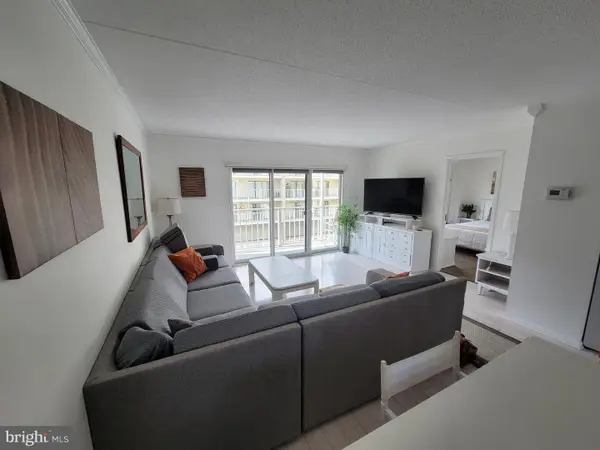 4711 Coastal Hwy #335, OCEAN CITY, MD 21842