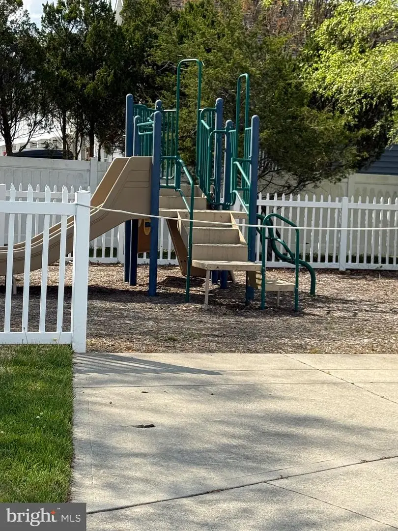 9823 Golf Course Rd #20, Ocean City, MD 21842 - #2