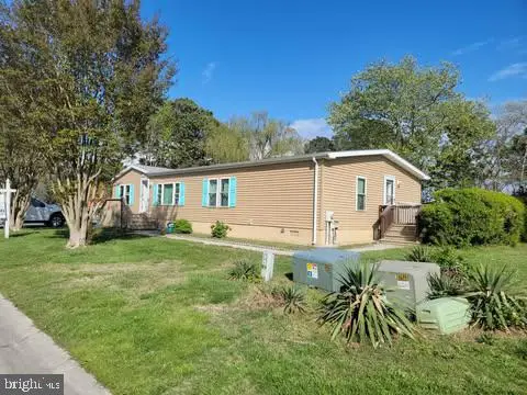 2 Coastal Dr, Berlin, MD 21811 - #2