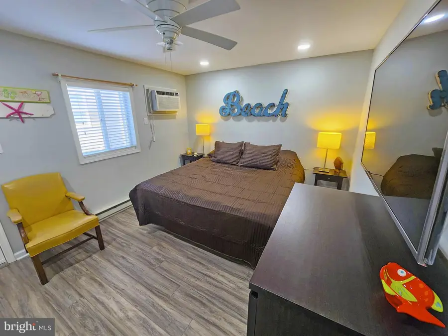14400 Jarvis Ave #110b, Ocean City, MD 21842 - #3