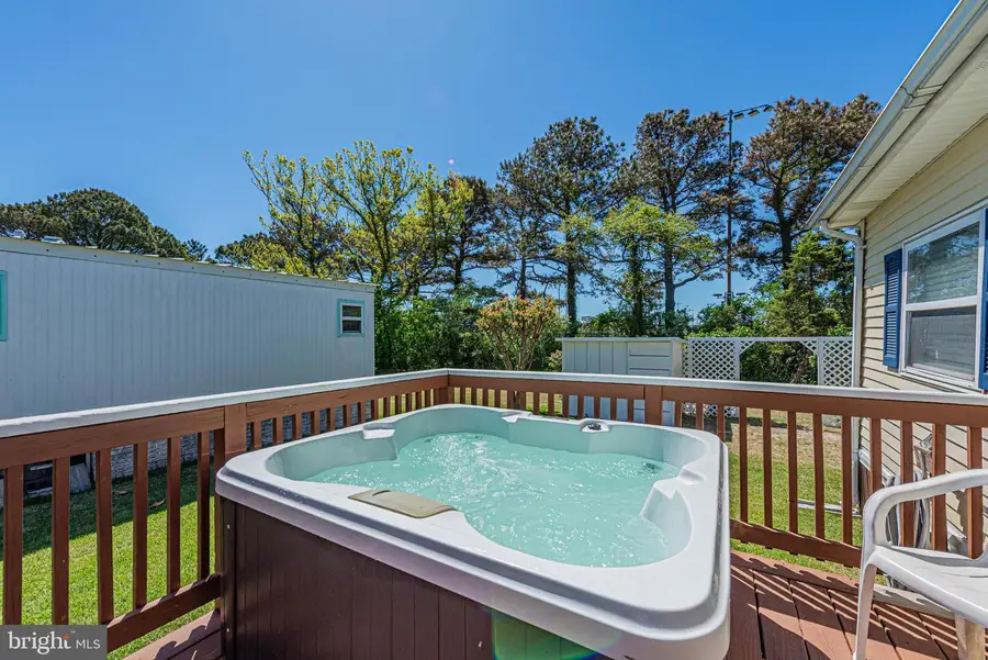 119 S Ocean Dr, Ocean City, MD 21842 - #3
