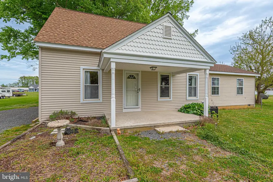 9143 Old Ocean City Rd, Berlin, MD 21811 - #3