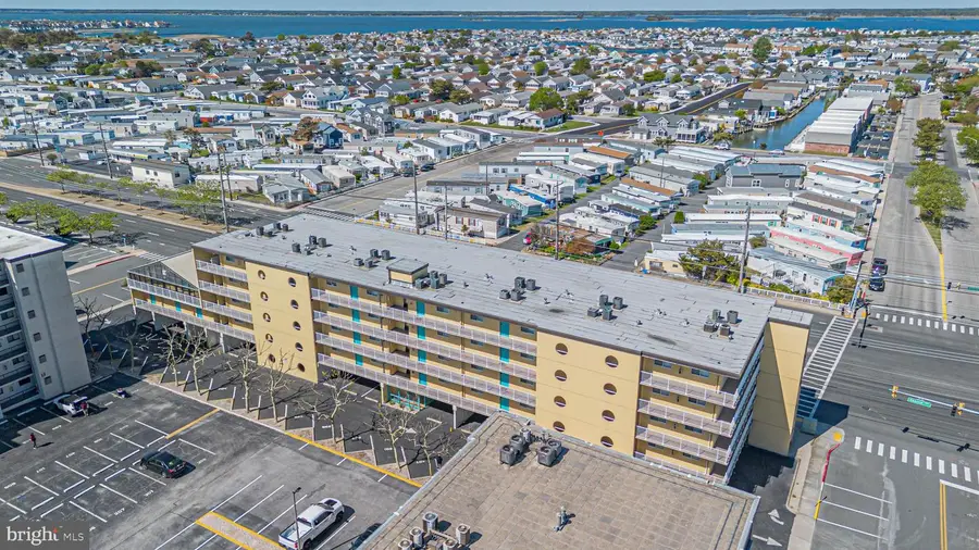 13500 Coastal Hwy #202, Ocean City, MD 21842 - #2