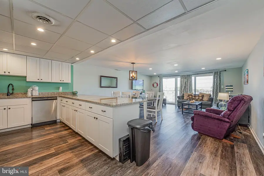 13500 Coastal Hwy #202, Ocean City, MD 21842 - #3