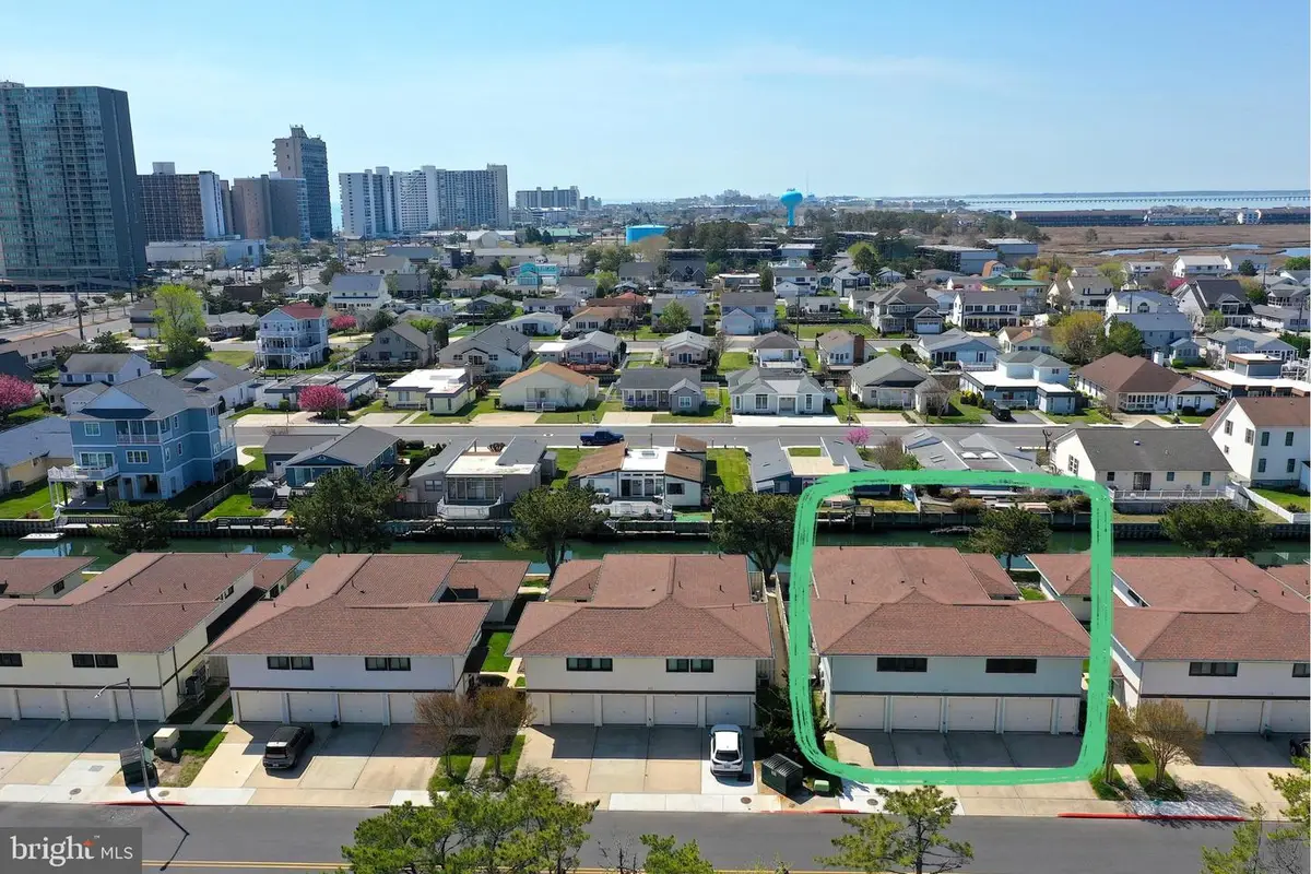 117 112th St #117c, Ocean City, MD 21842 - #1