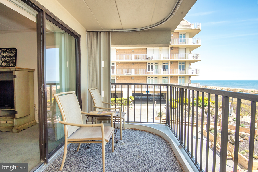1 142nd St #a106, Ocean City, MD 21842 - #3