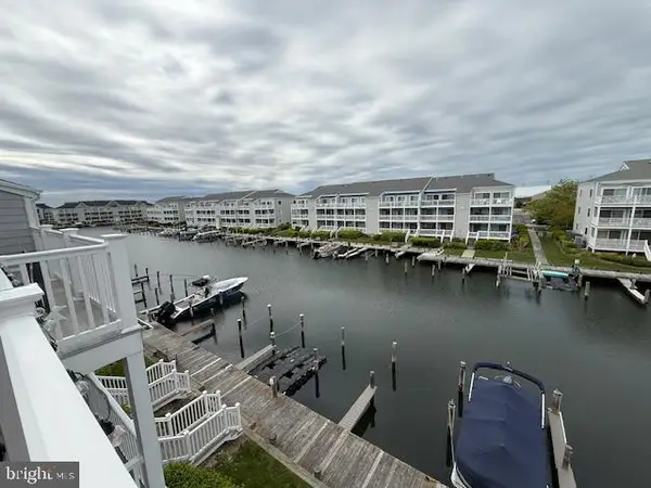 12301 Jamaica Ave #f32003, OCEAN CITY, MD 21842
