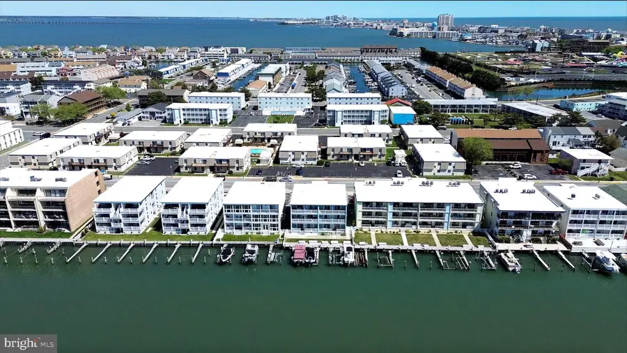 419 Bayshore Dr #101, Ocean City, MD 21842 - #3