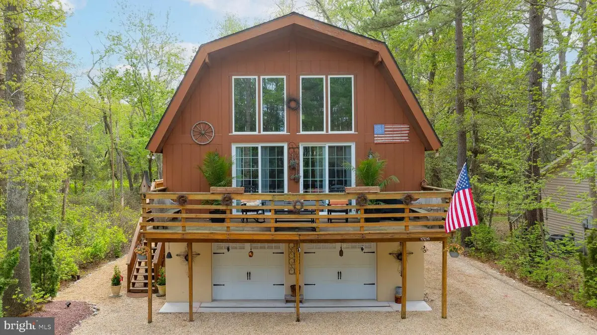 542 Ocean Pkwy, Berlin, MD 21811 - #1