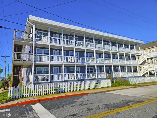 409 Saint Louis Ave #59, OCEAN CITY, MD 21842