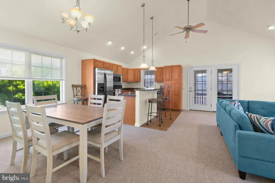 13327 Nantucket Rd, Ocean City, MD 21842 - #3