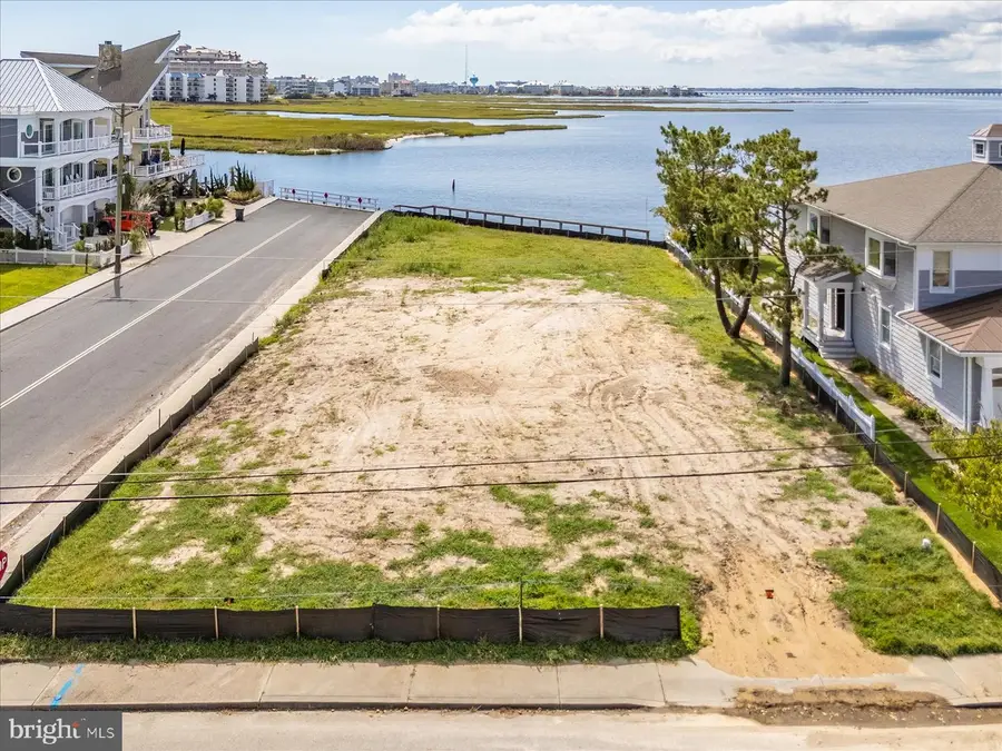 Lot 2a Bering Rd, Ocean City, MD 21842 - #2