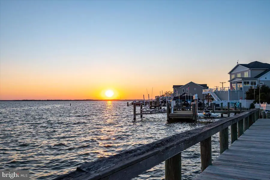 8601 Chesapeake Dr, Ocean City, MD 21842 - #2