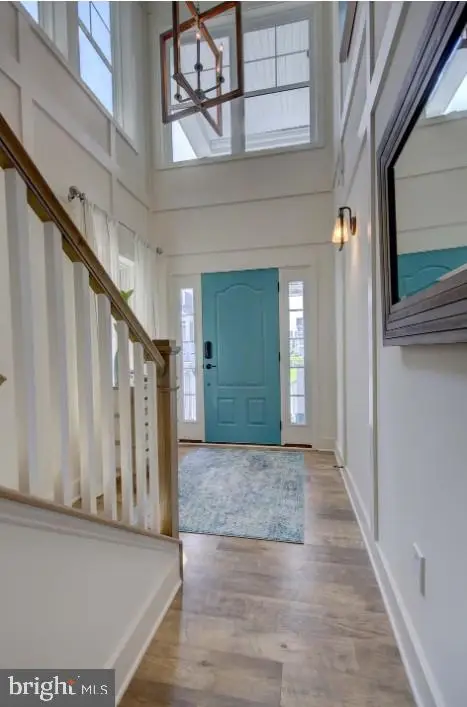 8601 Chesapeake Dr, Ocean City, MD 21842 - #3