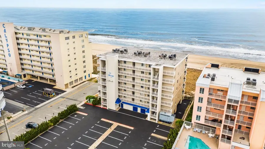 6109 Atlantic Ave #304, Ocean City, MD 21842 - #2