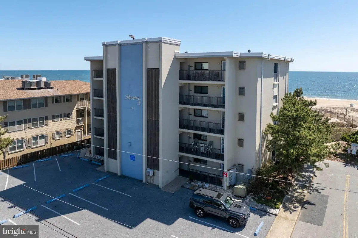 5701 Atlantic Ave #1s, Ocean City, MD 21842 - #1