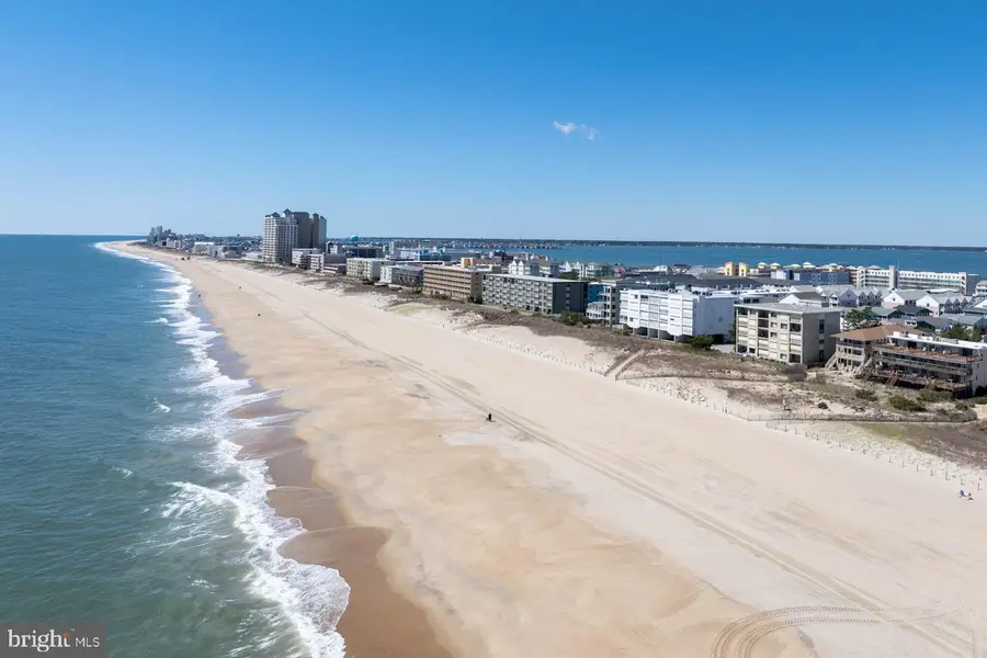 5701 Atlantic Ave #1s, Ocean City, MD 21842 - #2