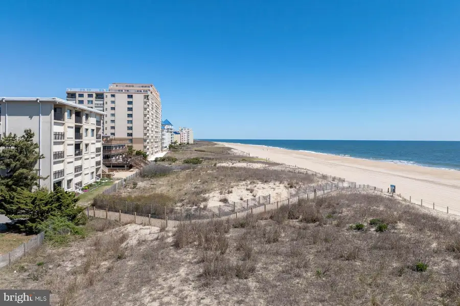 5701 Atlantic Ave #1s, Ocean City, MD 21842 - #3